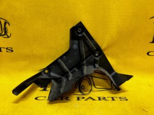 OSŁONA PASKA SILNIKA OCHRONA CITROEN C4 PICASSO II