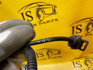 CZUJNIK ABS TYŁ LAND ROVER DISCOVERY V L550