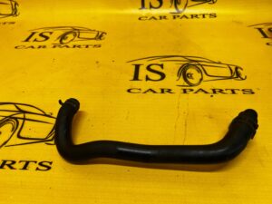 RURKA PRZEWÓD WĄŻ WODY UKŁADU CHŁODZENIA JAGUAR XJ X351