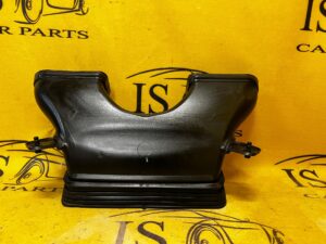 WLOT DOLOT POWIETRZA PORSCHE 911 991 CARRERA LIFT