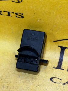 GNIAZDO MODUŁ OBD FORD KUGA MK3