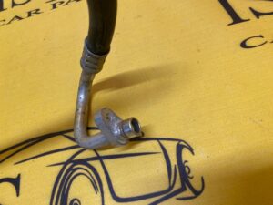 WĄŻ PRZEWÓD KLIMATYZACJI NISSAN RENAULT 924900861R