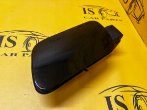 KLAPKA WLEWU PALIWA CITROEN C4 GRAND PICASSO II EXYB