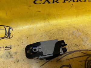 MODUŁ STEROWNIK ZŁĄCZE HUB USB BMW 5 G30