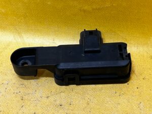 CZUJNIK ZADYMIENIA SENSOR SMOGU JAGUAR 013650-0010