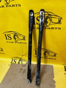 WSPORNIK ROZPÓRKA MOCOWANIE MERCEDES W213