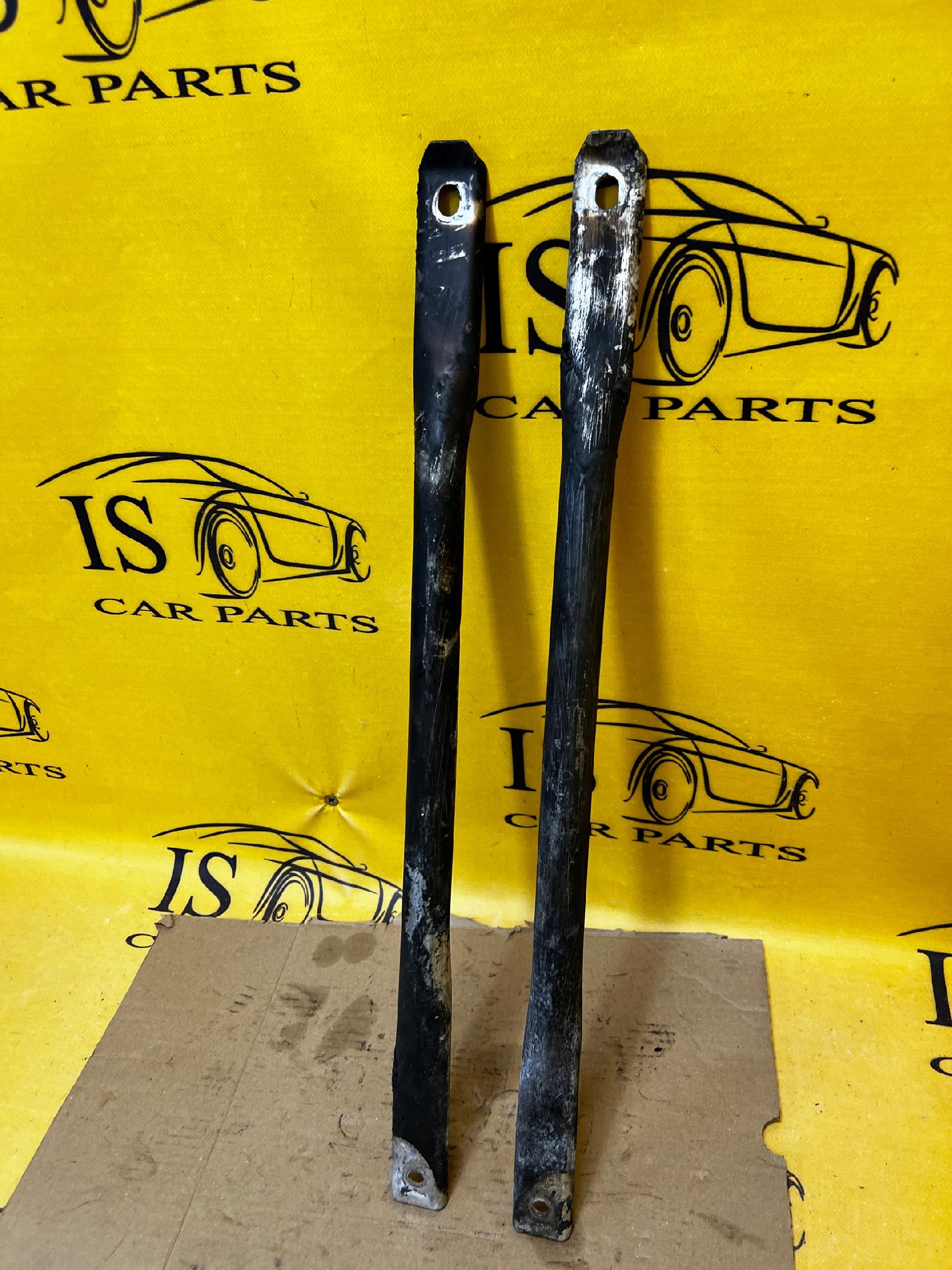 WSPORNIK ROZPÓRKA MOCOWANIE MERCEDES W213