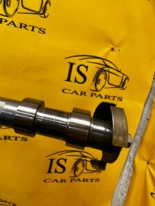 WAŁEK ROZRZĄDU WARIATOR SILNIKA B38 BMW F40 MINI