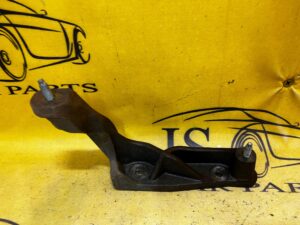 WSPORNIK MOCOWANIE KATALIZATORA RENAULT 1.3 TCE