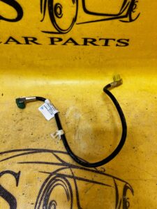 PRZEWÓD KABEL 16V PORSCHE 911 991 CARRERA LIFT 3.0