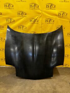 MASKA POKRYWA SILNIKA CHEVROLET CORVETTE C5 97-04