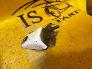 ZAWIAS DRZWI LEWY TYŁ GÓRNY FORD KUGA MK3