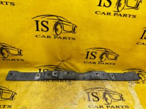 LISTWA ROZPOROWA ROZPÓRKA MERCEDES A KLASA A45 S AMG W177 4MATIC 2019-