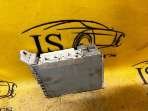 MPX BODY MODUL LEXUS RX III 3 RX450 450H 89221-48451
