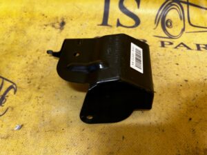 UCHWYT WSPORNIK MOCOWANIE BLACHA FORD RANGER MK5 V WILDTRAK