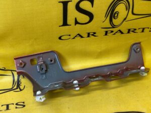 WSPORNIK MOCOWANIE BŁOTNIKA RENAULT CLIO V