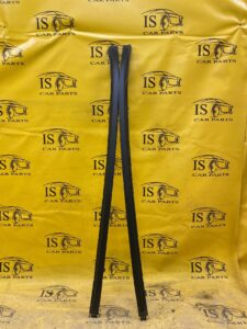 FORD KUGA MK3 ESCAPE ST-LINE RELINGI DACHOWE