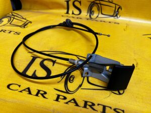 LINKA CIĘGNO RĄCZKA MASKI INFINITI Q70