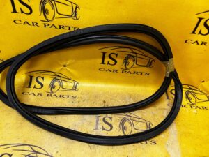 USZCZELKA DRZWI PRZEDNICH RANGE ROVER EVOQUE II L551