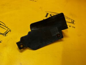 CHLAPACZ USZCZELKA NADKOLA NADKOLE TYŁ LEWA LEWY LEWE BMW X6 F16