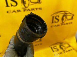 RURA PRZEWÓD WODY JAGUAR LR 2.0D 204DTA AJ200D