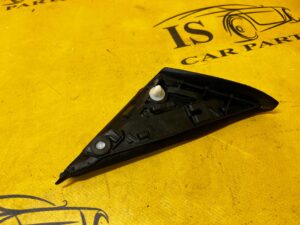 TRÓJKĄT ZAŚLEPKA BŁOTNIKA DRZWI SŁUPKA A PRZÓD LEWY FORD FUSION LIFT USA