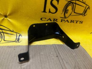 WSPORNIK BLACHA MOCOWANIE RANGE ROVER VOGUE L405