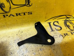 UCHWYT WSPORNIK MOCOWANIE ŁAPA RENAULT MEGANE IV 1.5 DCI