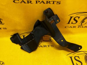 PRAWY WSPORNIK MOCOWANIE NADKOLA LR DISCOVERY L550