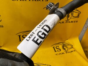 WIĄZKA INSTALACJA FORD KUGA MK3 1.5 LX6T-14300-EGD