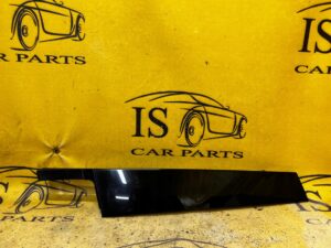 LISTWA SŁUPKA DRZWI PRZÓD PRZEDNIE LEWY LEWA SKODA SCALA