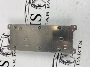 MODUŁ BLUETOOTH TELEFONU BMW E71 X6 X5 E70