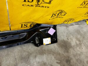 PAS TYLNY ZEWNĘTRZNY BMW 3 TOURING G21 NOWY OEM