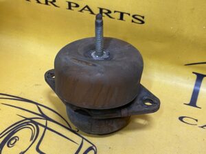 PODUSZKA ŁAPA SILNIKA FORD MUSTANG MK6 VI S550 15-