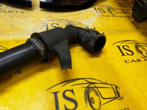 RURA PRZEWÓD POWIETRZA RANGE ROVER VELAR L560 2.0D DTA