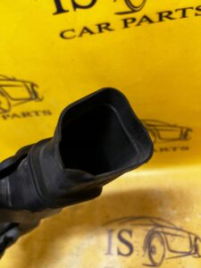 RURA KANAŁ DOLOT POWIETRZA BMW E92 M3 7838285