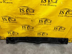 PODSZYBIE DOLNE RENAULT MEGANE IV