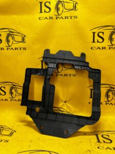 PRAWY WSPORNIK OSŁONA SILNIKA JAGUAR E-PACE X540