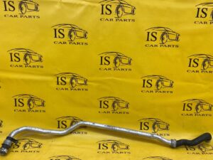 WĄŻ RURA PRZEWODY WODY PORSCHE 987 CAYMAN 3.4