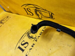 RURA RURKA PRZEWÓD WĄŻ WODY CHŁODZENIA RENAULT ESPACE VI AUSTRAL