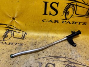 BAGNET MIARKA OLEJU CITROEN PEUGEOT OPEL 1.5 1.6 BLUE HDI EHDI