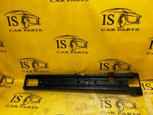 UCHWYT LISTWA BAGAŻNIKA PRAWE PORSCHE CAYENNE II 7P5 LIFT 92A