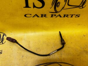 CZUJNIK TEMPERATURY SPALIN AUDI A8 D5 3.0 TDI