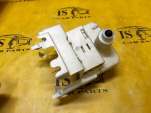 OBUDOWA MOCOWANIE SKRZYNKI BSI CITROEN C4 GRAND PICASSO II