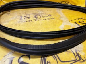 USZCZELKA KLAPY BAGAŻNIKA PEUGEOT 508 I RXH HYBRID4