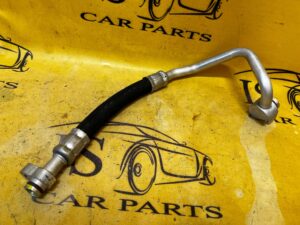 RURA PRZEWÓD KLIMATYZACJI PORSCHE 991 911 GTS LIFT