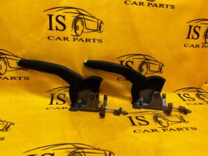 DŹWIGNIA HAMULCA RĘCZNEGO DACIA DUSTER II 17-