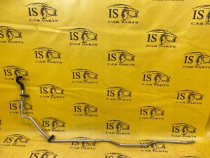 WĄŻ RURA PRZEWODY WODY PORSCHE 987 CAYMAN 3.4