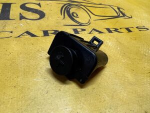 ZAŚLEPKA OSŁONA KLEMY DODATNIEJ PLUSOWEJ FORD FUSION LIFT USA