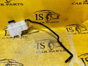 ZBIORNIK ZBIORNICZEK WYRÓWNAWCZY LEXUS RX 450H III 3 AL10